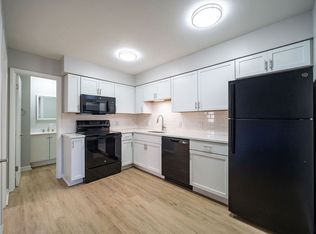 651 Riverview Dr #4, Columbus, OH 43202