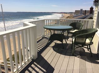 497 Ocean Ave, Wells, ME 04090