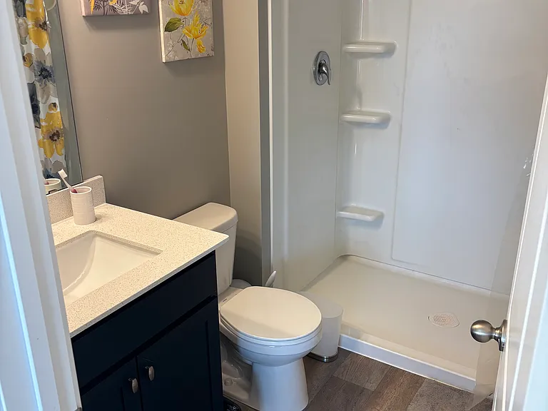 11180 Balsam Pointe Trl — Photo 12