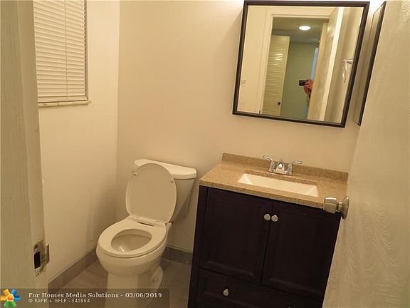 3rd image of 8421 Lagos De Campo Blvd APT T306