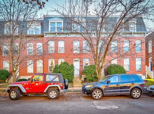 2334 Rutger St #A, Saint Louis, MO 63104