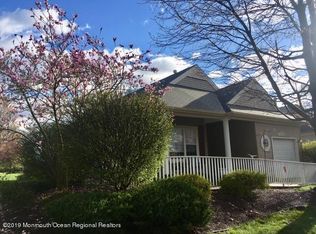 3 Courtney Ln, Manchester Township, NJ 08759