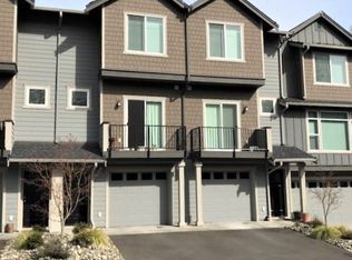 10510 15th Dr SE, Everett, WA 98208