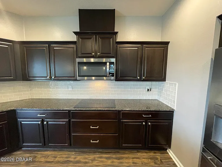 465 Tuscany Chase Dr — Photo 15