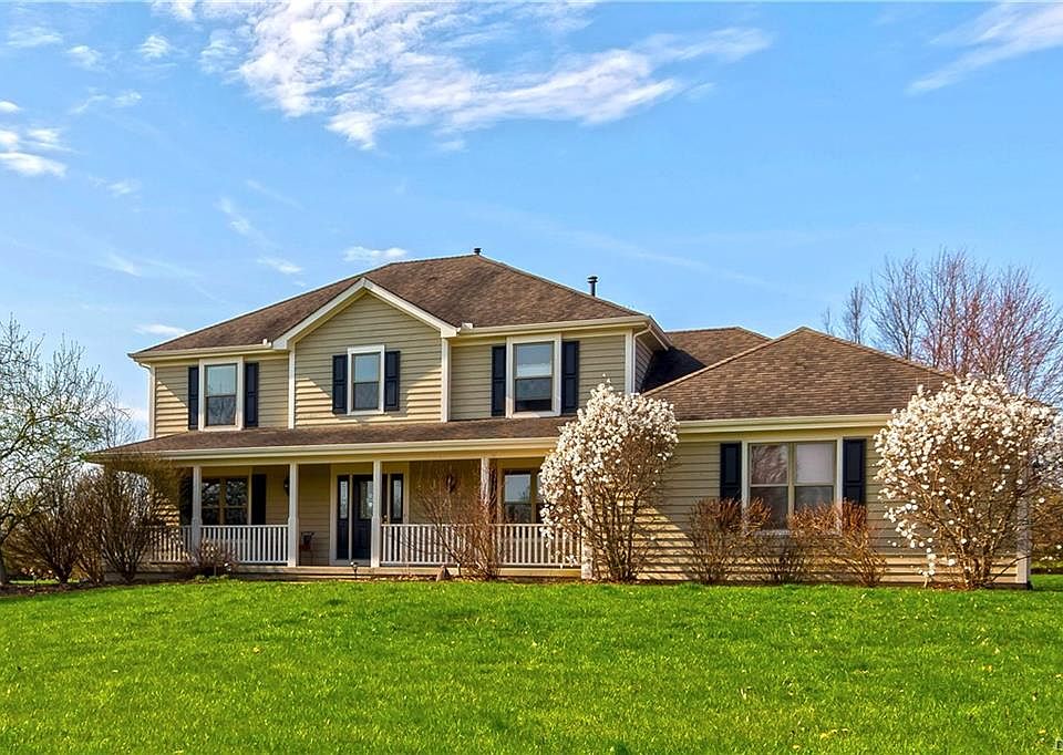 1st image of 653 Stokes Reserve Ct