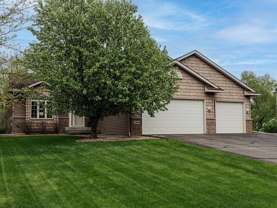 1st image of 13096 Aspen Dr