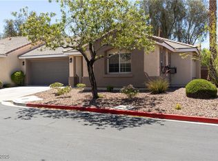 8688 Little Fox St, Las Vegas, NV 89123