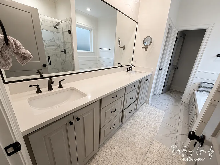 8820 Beau Chene Dr — Photo 66