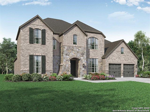 1st image of 6980 Hallie Hts