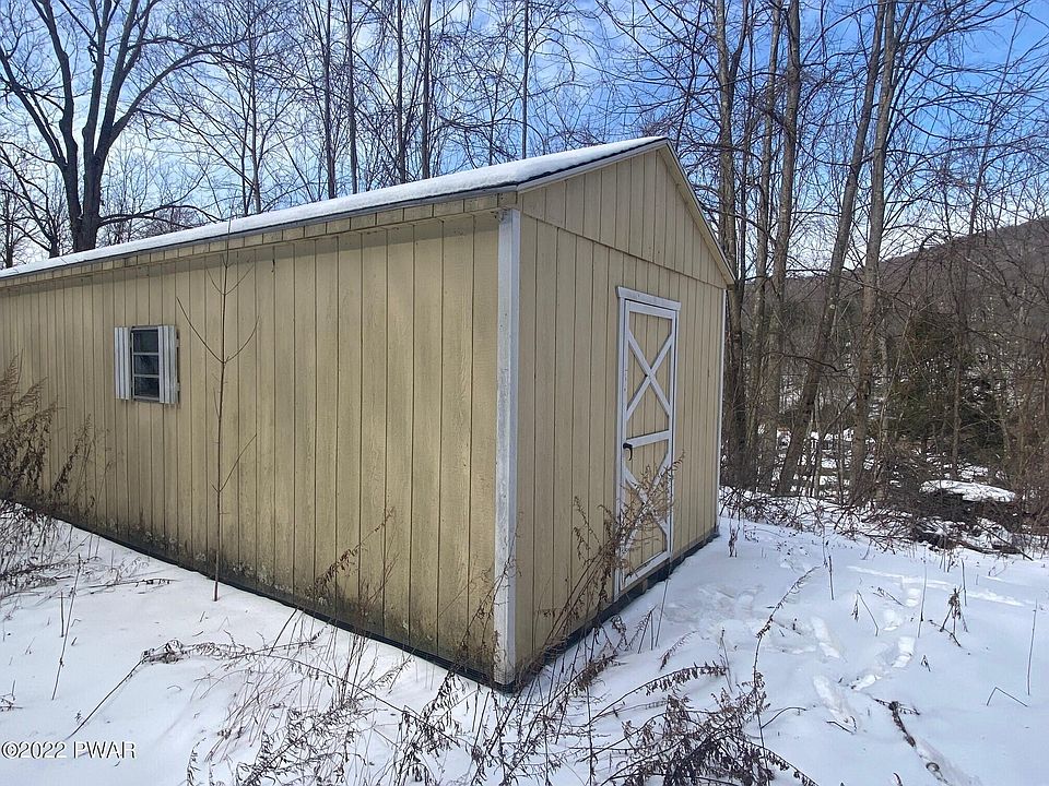 322 Peas Eddy Rd, Hancock, NY 13783 Zillow