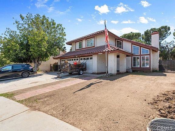 2nd image of 12039 Leif Ericson Dr