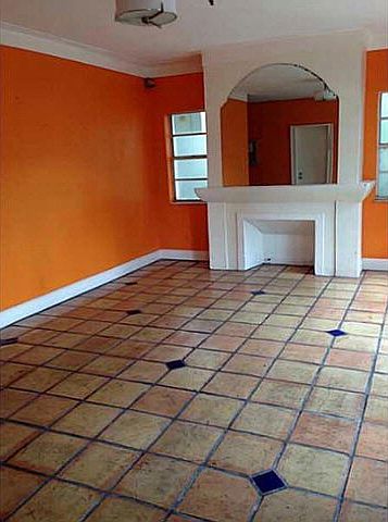 2nd image of 1320 Drexel Ave APT 107