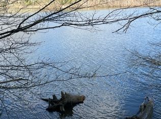 0 E Robertson Rd LOT 5, Castalian Springs, TN 37031