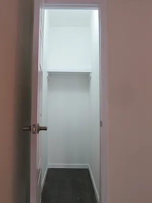 Rented by Corcoran | media 81