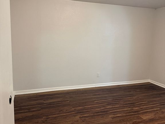 5th image of 5743 Easthampton Dr Unit A
