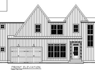 4166 Shallowford Rd, Marietta, GA 30062