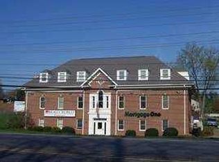 1036 Circle Dr, Halethorpe, MD 21227