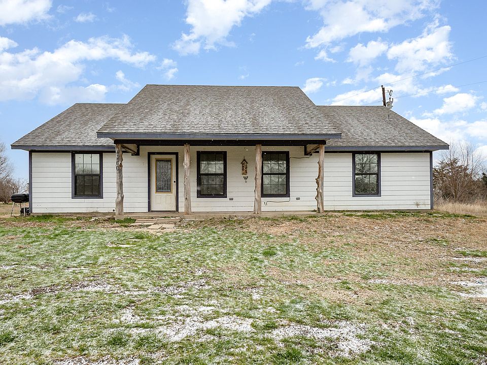 1st image of 4260 County Road 3110