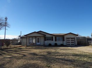 3555 S Vine Ct, Wichita, KS 67217