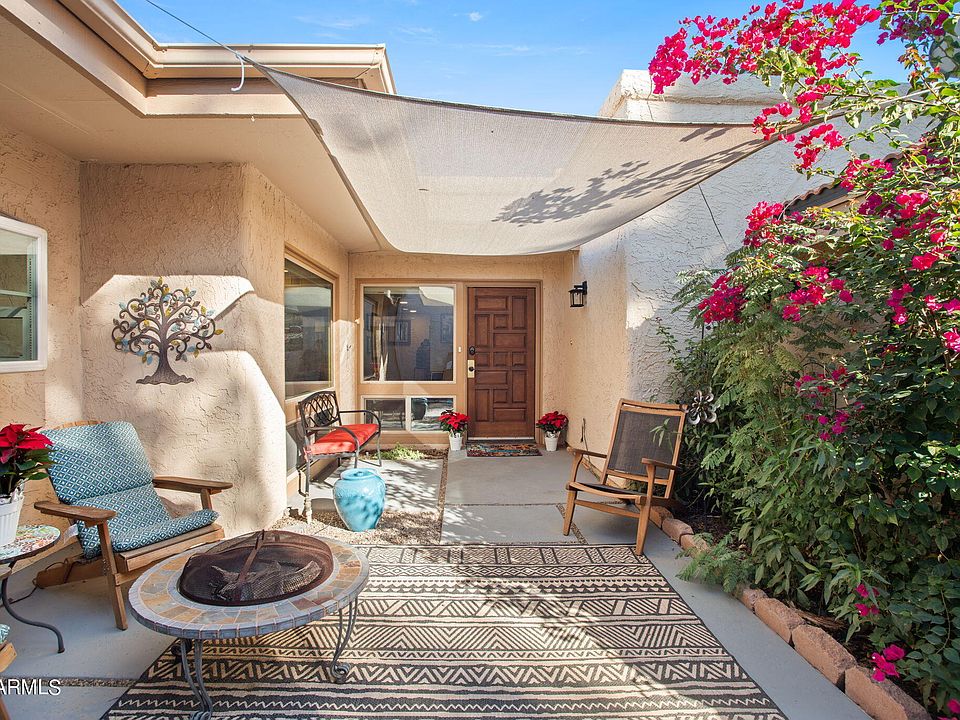 1st image of 4525 N 66TH Street #57