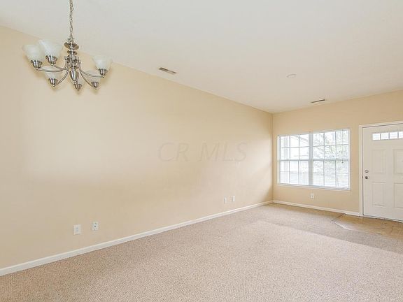5th image of 732 Park Ct #4202