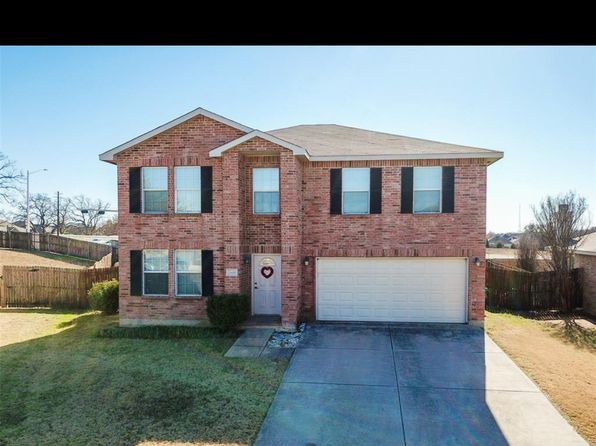3416 Groveland Ter