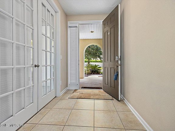 3rd image of 973 HUFFNER HILL Circle