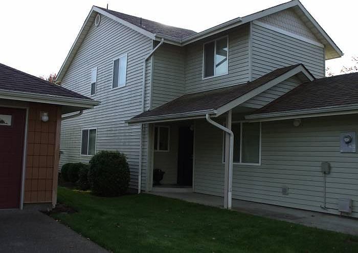 1st image of 5250 Alpha St SE