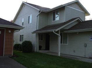 5250 Alpha St SE, Salem, OR 97306