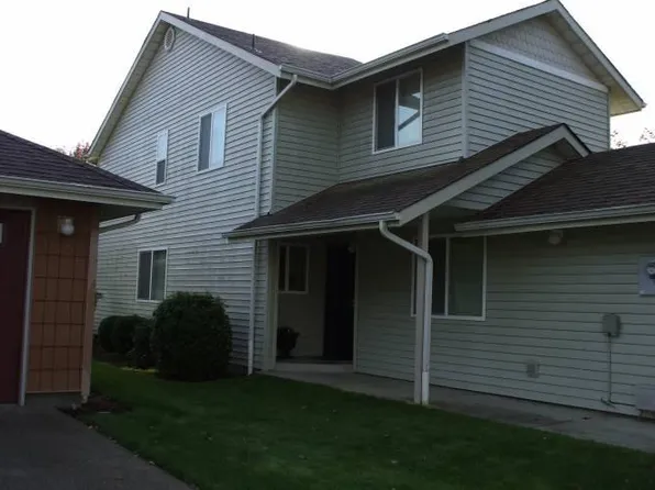 5250 Alpha St SE, Salem, OR 97306