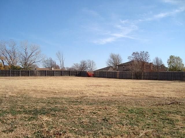2nd image of 9508 Regal Ln #2