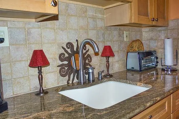 Sold by Fillmore | media 50