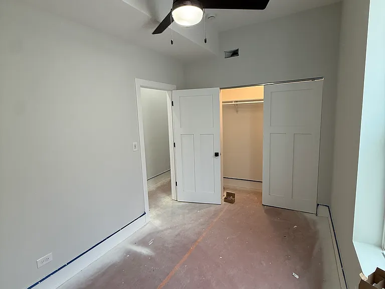 1123 W Wolfram St #2 — Photo 7