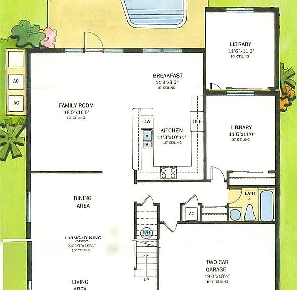 2200 SW 13th Ave — Photo 3