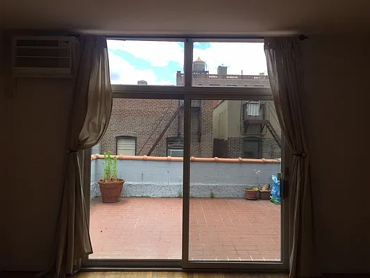 Rented by LG Fairmont Group | media 5