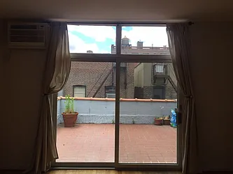 Rented by LG Fairmont Group