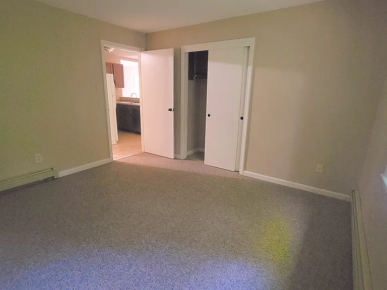 20 Luxury Dr #23 — Photo 22