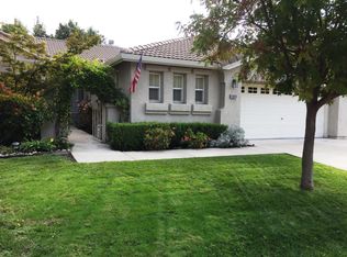 10016 Wendt Way, Stockton, CA 95209