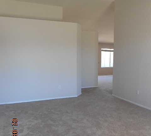 2nd image of 4175 S Boxwood Ave