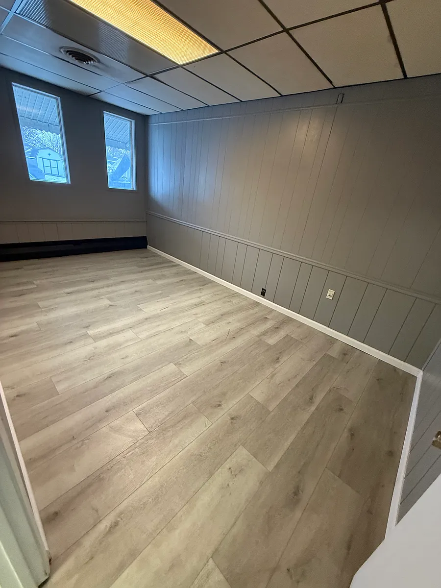 Building Photo - 609 Walnut St #B-6