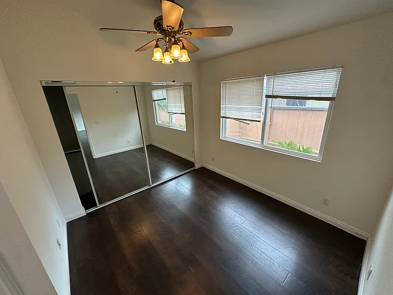 3024 Olive St — Photo 19