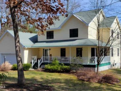 2271 Pine Ridge Road, Niskayuna, NY, 12309