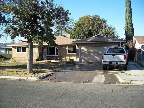 4th image of 4617 E Brown Ave