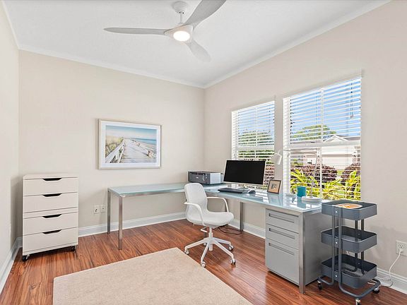 5th image of 383 Gianna Way