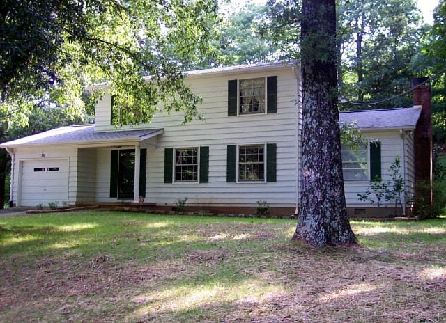 1st image of 388 Tanglewood Dr