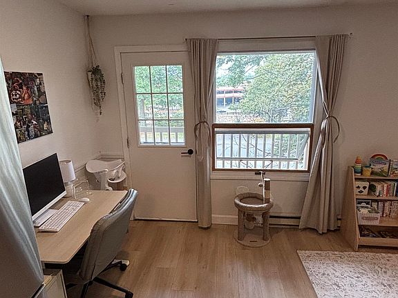 3rd image of 57 Union Ave APT 106