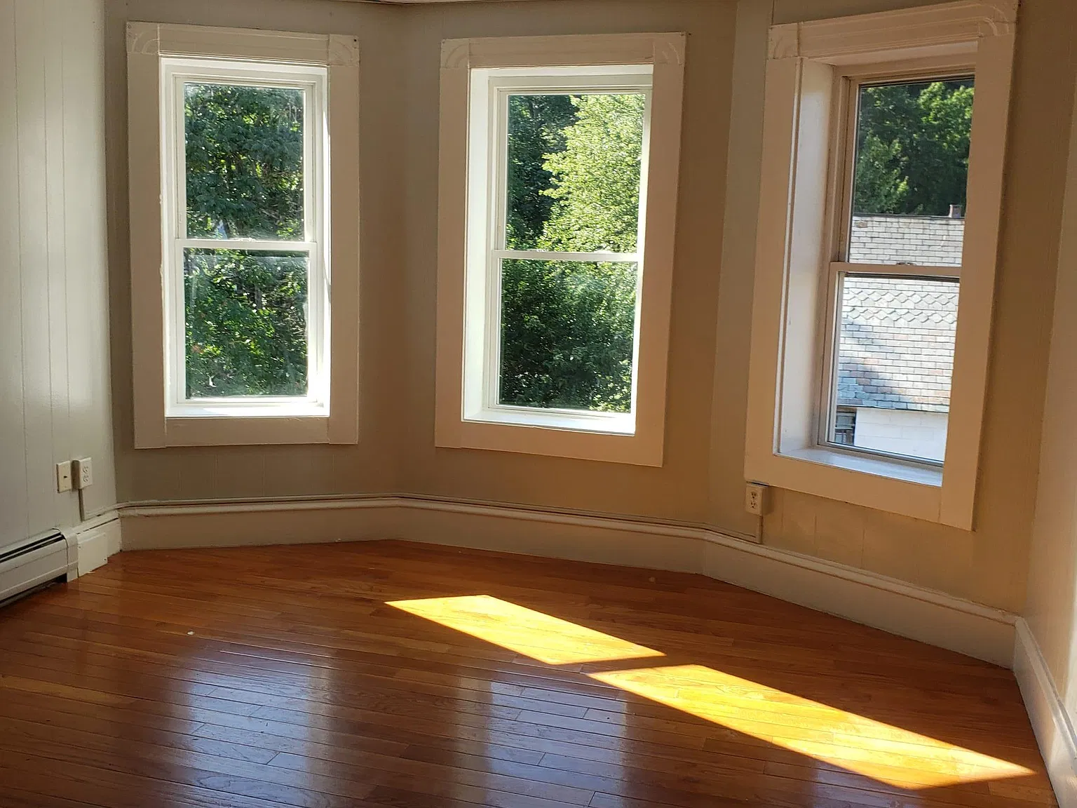 2 bed, $1,490 — Photo 4
