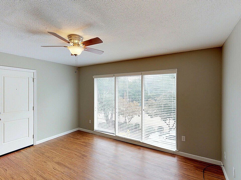 Experience serene living with ample natural light and cozy ambience.