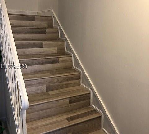2nd image of 5974 NW 27th Pl #163