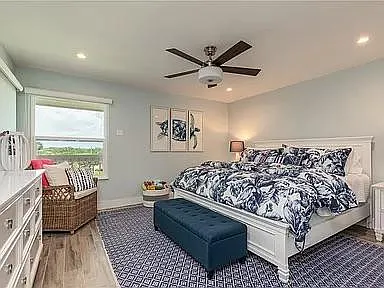 8840 S Sea Oaks Way #308 — Photo 11